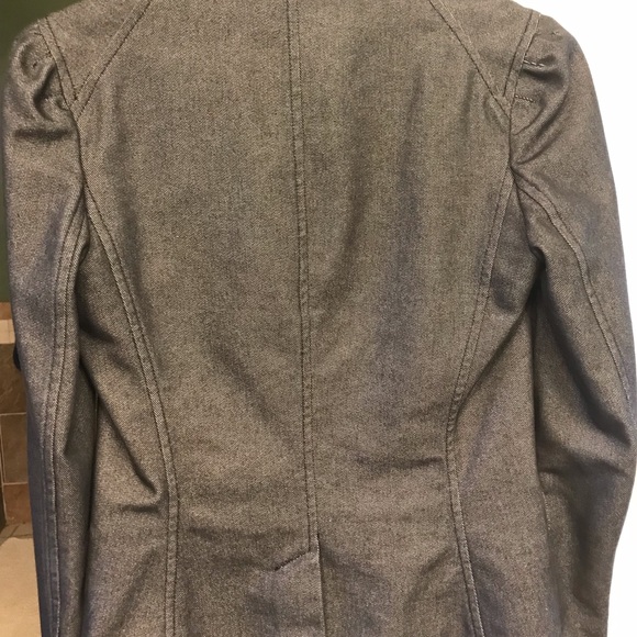 Marc Jacobs Blazer - Picture 4 of 6